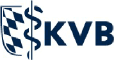 Kassenärztliche Vereinigung Bayerns (KVB)