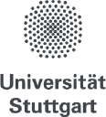 Universität Stuttgart