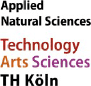 Technische Hochschule Köln