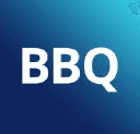 BBQ - Baumann Bildung und Qualifizierung GmbH
