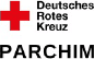 Deutsches Rotes Kreuz Kreisverband Parchim e.V.