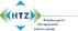 Heilpädagogisch-Therapeutisches Zentrum gGmbH (HTZ)