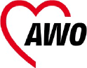 Arbeiterwohlfahrt Kreisverband Wesel e.V.