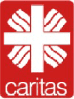 Caritasverband Gladbeck e. V.