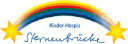Stiftung Kinder-Hospiz Sternenbrücke