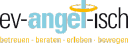 ev-angel-isch gGmbH