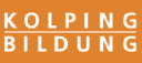 Kolping Bildungsagentur gemeinnützige GmbH