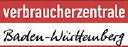 Verbraucherzentrale Baden-Württemberg e. V.