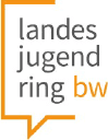 Landesjugendring Baden-Württemberg e. V.