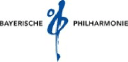 Bayerische Philharmonie e.V.
