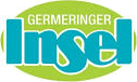 Germering Insel