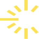 Katholischer Männerfürsorgeverein München e.V.