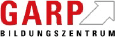 GARP Bildungszentrum e.V.