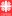 Caritasverband Duisburg e.V.