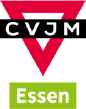 CVJM Essen Sozialwerk gGmbH