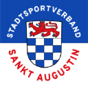 Stadt Sankt Augustin