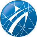 Stadtsportbund Bonn e.V.