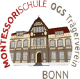 Montessorischule OGS Dottendorf