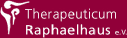 Therapeuticum Raphaelhaus e.V.