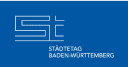 Städtetag Baden-Württemberg