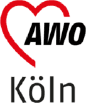 Arbeiterwohlfahrt Kreisverband Köln e.V.