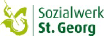 Sozialwerk St. Georg e.V.
