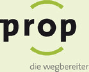 Prop e. V.