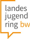 Landesjugendring Baden-Württemberg
