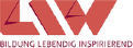 Lohmarer Institut für Weiterbildung e.V.