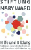 Stiftung Mary Ward