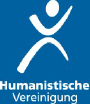 Humanistische Vereinigung K.d.ö.R.