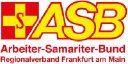 ASB Regionalverband Frankfurt am Main