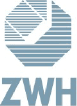 ZWH - Zentralstelle für die Weiterbildung im Handwerk e.V.