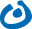 Lebenshilfe Rhein-Kreis Neuss e. V.