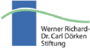 Doerken Stiftung