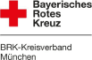 BRK-Kreisverband München