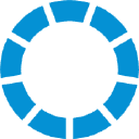 Landesrektoratekonferenz Baden-Württemberg