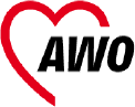 AWO Bezirksverband Württemberg e.V.