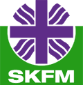 Sozialdienst Katholischer Frauen und Männer (SKFM) Hilden e. V.