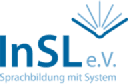 InSL e.V.