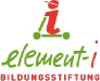 element-i Bildungsstiftung gGmbH