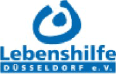 Lebenshilfe Düsseldorf e. V.
