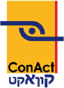 ConAct GmbH
