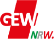 Gewerkschaft Erziehung und Wissenschaft NRW