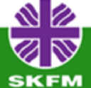 SKFM Monheim am Rhein/Katholischer Verein für soziale Dienste