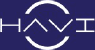 HAVI