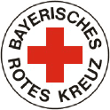 Bayerisches Rotes Kreuz Bezirksverband Oberbayern