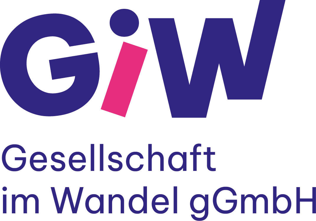 Gesellschaft im Wandel gGmbH
