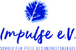Impulse e.V.