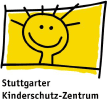 Kinderschutz-Zentrum Stuttgart